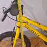 Kids Ridgeback Bike Image 3