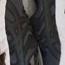 Asics Gel Runners New Image 4