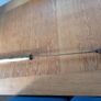Vintage Brass Rose/Water Sprayer for Sale Image 2