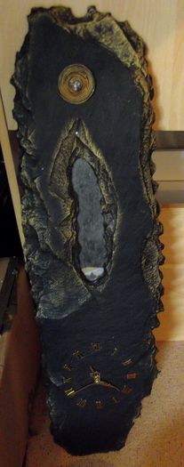 Lovely Piece