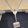 Lamp Table Rechargeable (Flexible) Image 2