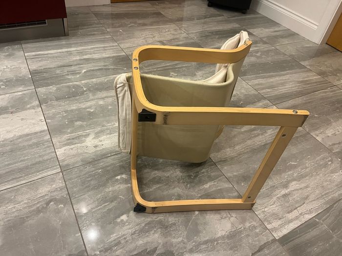 Chair - Childs chair
