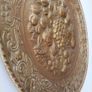 Wall Hanging Plate Image 2