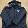 Colaiste na Mi School Jacket Image 2