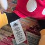 Official Disney Store Classic Mickey Mouse Image 2