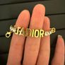 bracelet Image 3