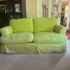Sofa bed