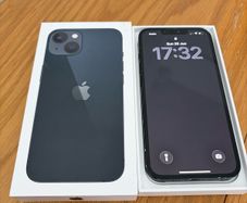 iPhone 13 128gb unlocked