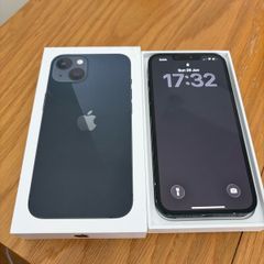 iPhone 13 128gb unlocked