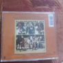 Cd Jimi Hendrix Smash Hits Image 2