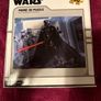 Star Wars puzzle, brand new unopened Image 6