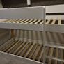 Bunk beds Image 2