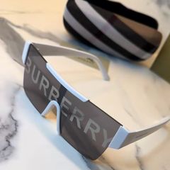 Burberry sunglasses