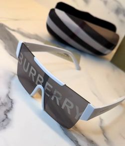 Burberry sunglasses
