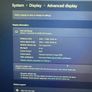 Dell Precision 5550 Laptop i7/32GB/512SSD/4KOled/Nvidia Image 5