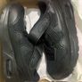 Nike Airmax sc Image 7