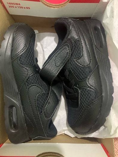 Nike Airmax sc