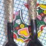 sterling silver spoons Image 3