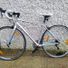 PaulyM3