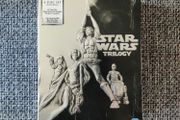 Star Wars Original Trilogy