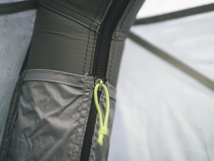 Outwell Vail Air Shelter