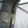 Outwell Vail Air Shelter Image 7