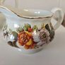 Vintage English Ironstone Tea Set from Royal Brampton Image 8