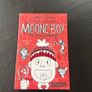 Assortment of 3 Mooneboy books Image 4