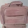 make up case Image 2
