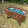 Foosball Table Image 2