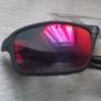 Foster Grant Ironman Sunglasses SIMB19912NW Image 4