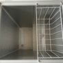 Belling Chest freezer Image 2