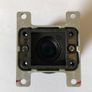 Dji Phantom 4 Camera Lens Image 2