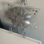 Home decor Image 4