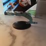 star trek eaglemoss klingon attack cruiser Image 4