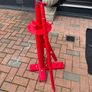 Tyre changer Image 4