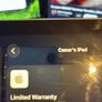 Ipad A16 128gb Image 3