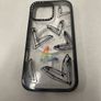iphone iphone pro max covers Image 8