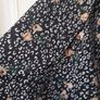 Ladies skirt Dunnes Image 5