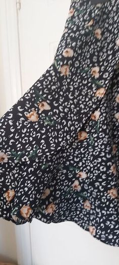 Ladies skirt Dunnes