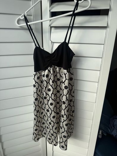 Bag of Clothes 12-14 Uk (12items)