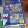 Vintage Tipperary Hurling Programmes Image 7
