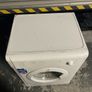 dryer Image 4