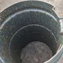 Compost drum Image 8