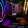 Custom Gaming PC | Expertly Built & Tuned Image 6