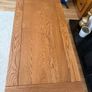Display cabinet, coffee table, TV stand Image 5