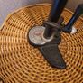 exercise equipment Image 2