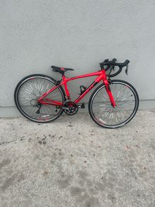 giant road bike