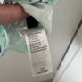 Womens top / t-shirt size L Image 5