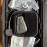 Cardo Scala Rider Q1  Bluetooth Image 3